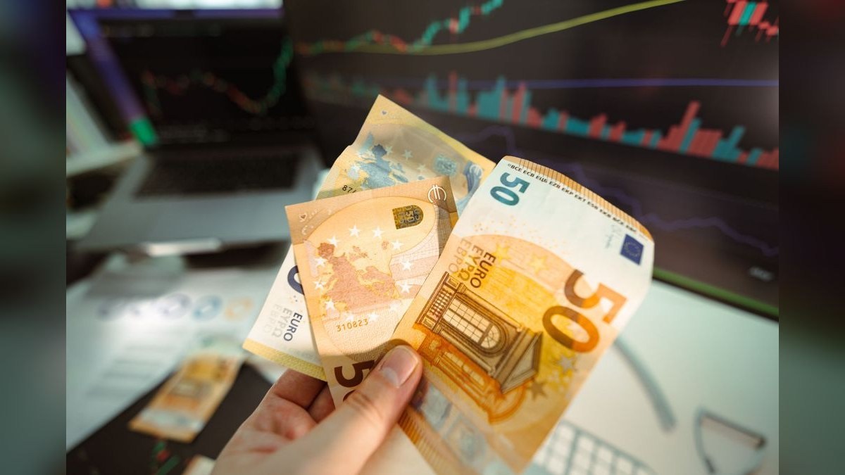 Top 10 BNPL Lender Revenue KPIs in 2027