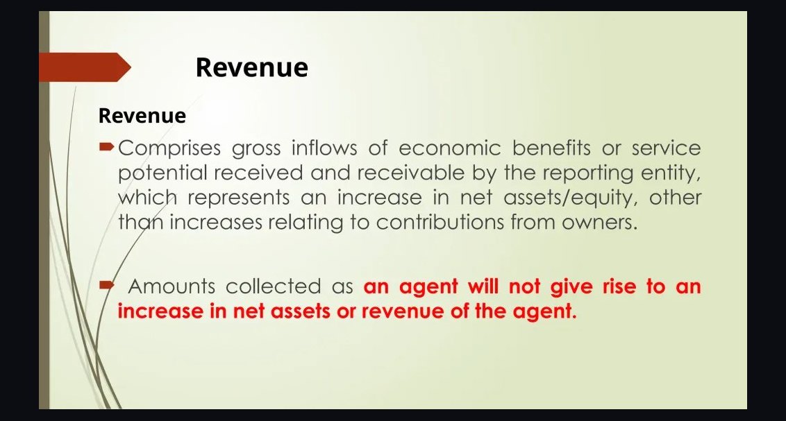 Top 10 Payment Processor Revenue KPIs in 2027