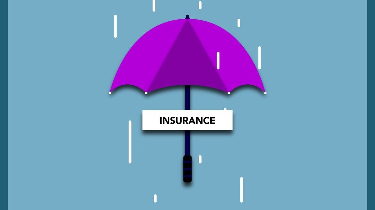 Top 10 P&C Insurance Carrier Revenue KPIs in 2027