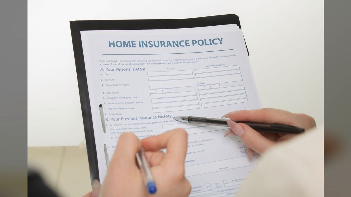 Top 10 Life Insurance Carrier Revenue KPIs in 2027