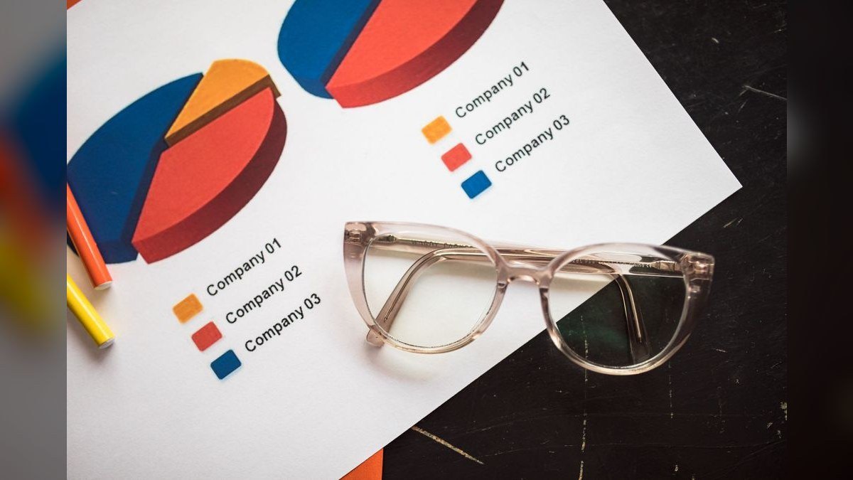 Top 10 Reinsurance Revenue KPIs in 2027