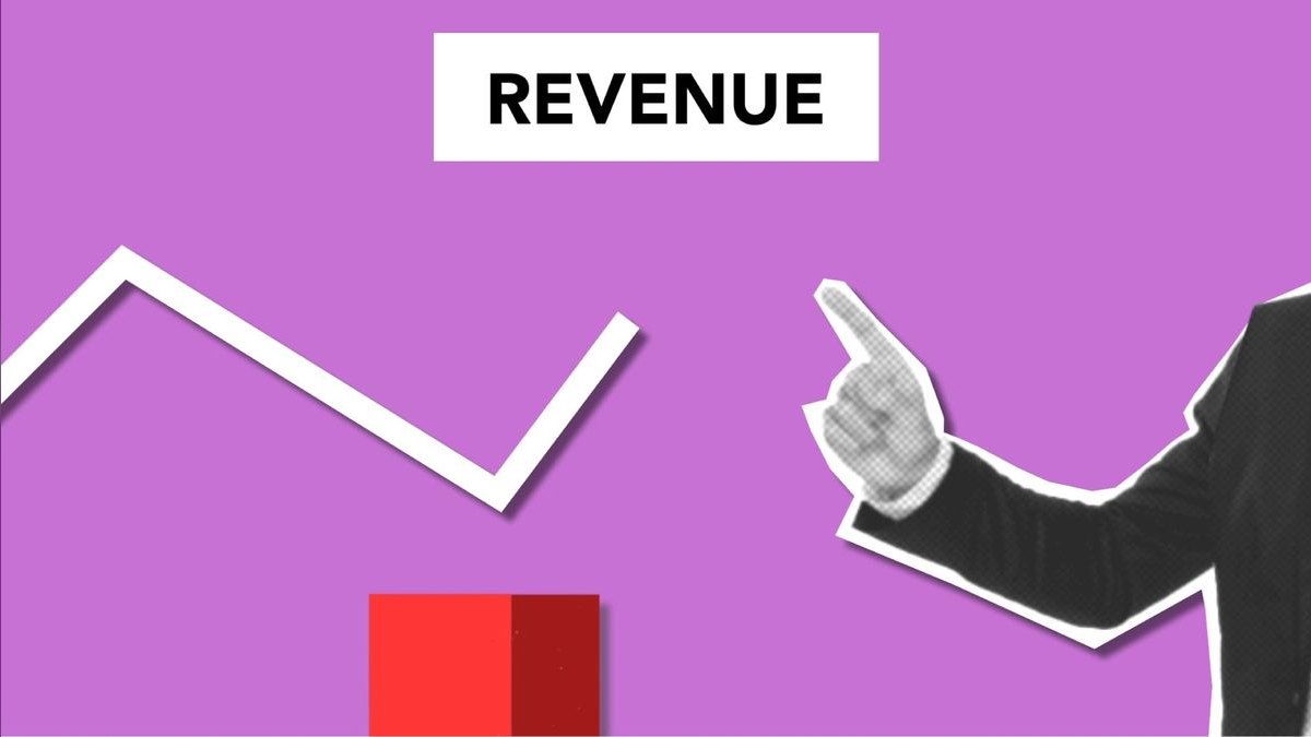 Top 10 Nonprofit Foundation Revenue KPIs in 2027 — figure 6