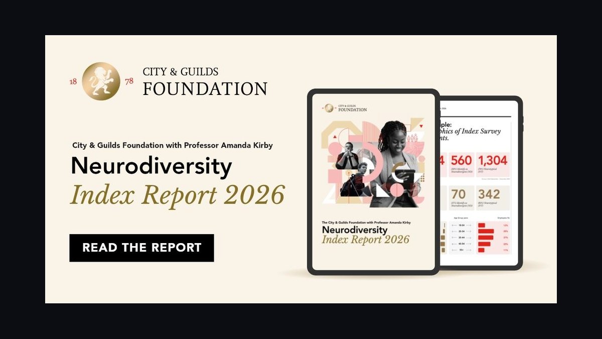 Top 10 Nonprofit Foundation Revenue KPIs in 2027 — figure 8