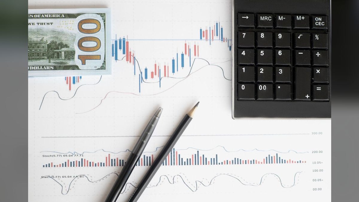 Top 10 Trade Association Revenue KPIs in 2027 — figure 2