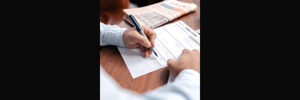 Top 10 Law Firm Revenue KPIs in 2027