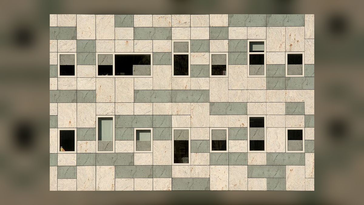 Top 10 E-Discovery Revenue KPIs in 2027 — figure 1