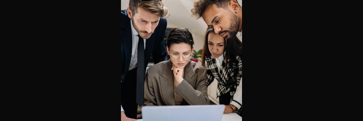 Top 10 E-Discovery Revenue KPIs in 2027