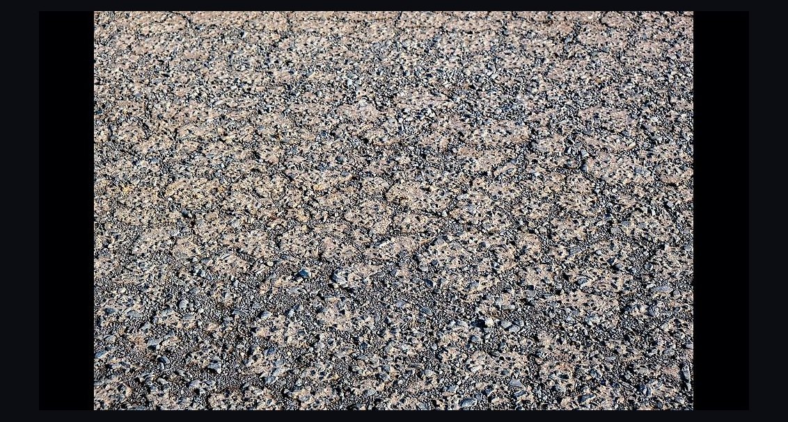 Top 10 Aggregates and Ready-Mix Concrete Revenue KPIs in 2027