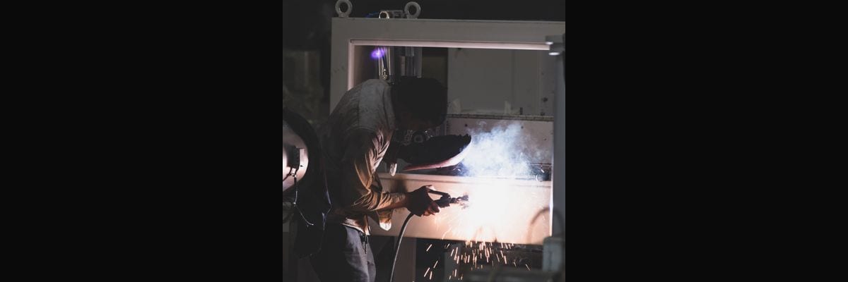 Top 10 Steel Mill Revenue KPIs in 2027