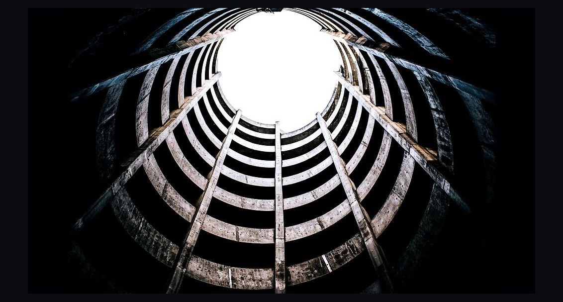 Top 10 Steel Mill Revenue KPIs in 2027
