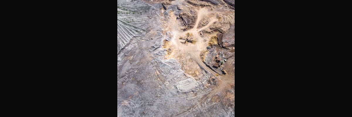 Top 10 Copper and Lithium Mining Revenue KPIs in 2027