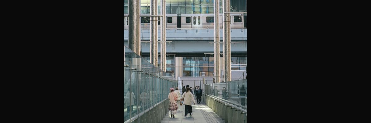 Top 10 Public Transit Revenue KPIs in 2027