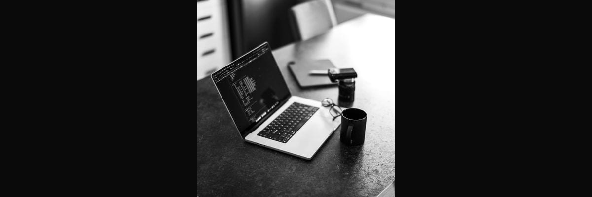 Top 10 Airline Booking Software Revenue KPIs in 2027