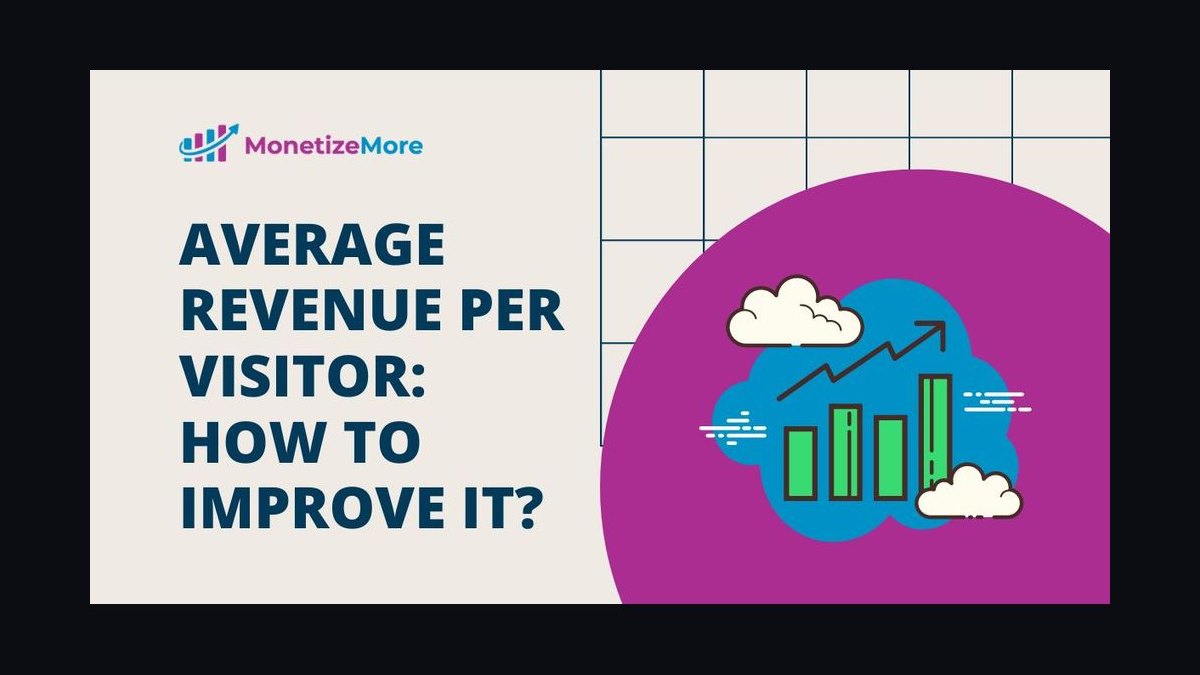 Top 10 Med Spa Revenue KPIs in 2027