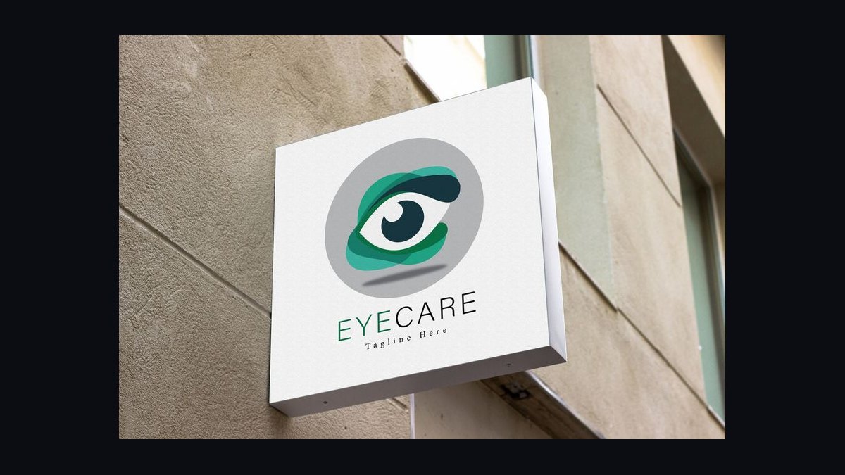 Top 10 Optometry Practice Revenue KPIs in 2027 — figure 10