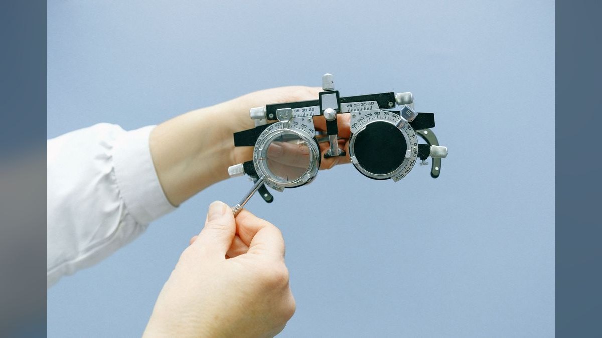 Top 10 Optometry Practice Revenue KPIs in 2027 — figure 2