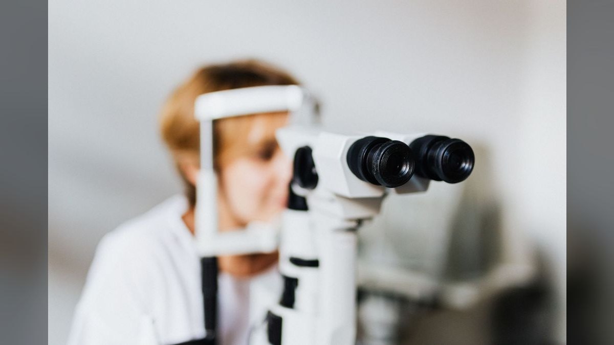 Top 10 Optometry Practice Revenue KPIs in 2027 — figure 3