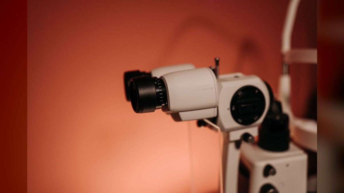 Top 10 Optometry Practice Revenue KPIs in 2027 — figure 4