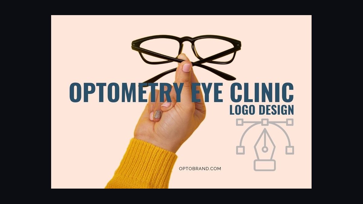 Top 10 Optometry Practice Revenue KPIs in 2027 — figure 8
