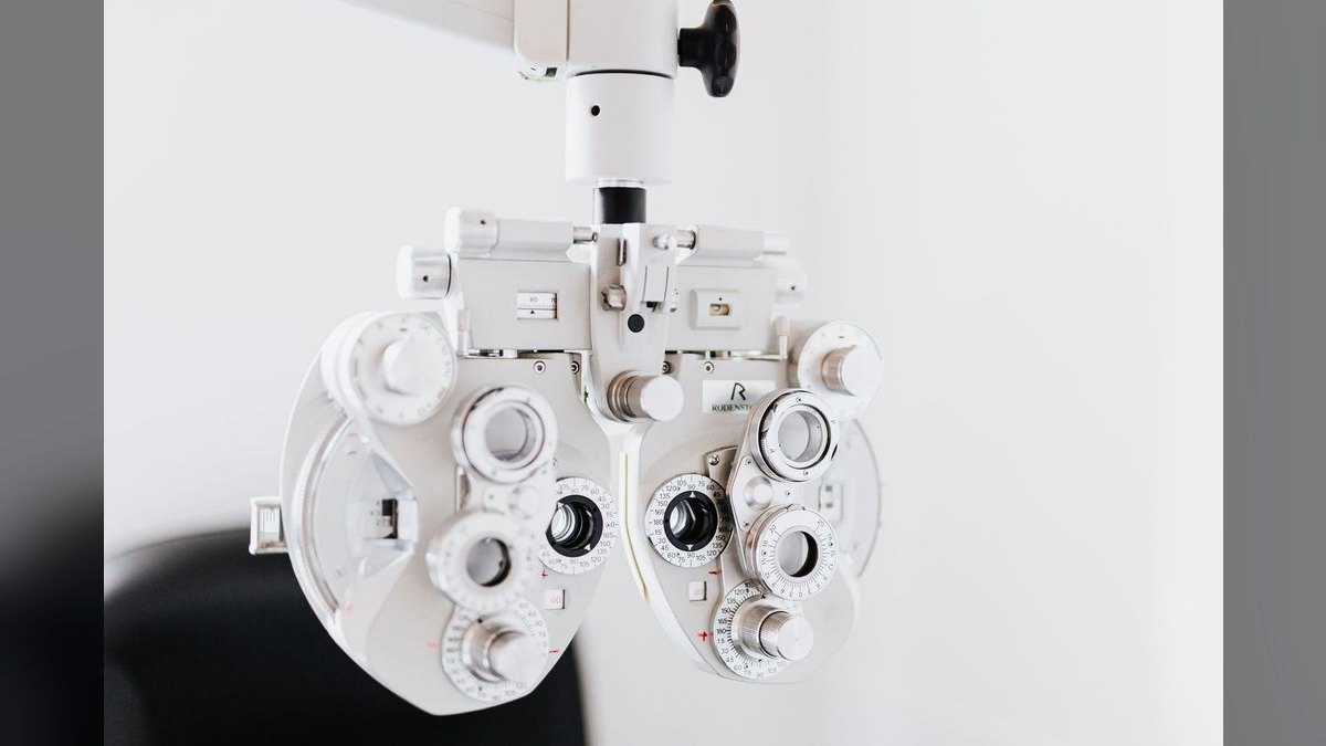 Top 10 Optometry Practice Revenue KPIs in 2027