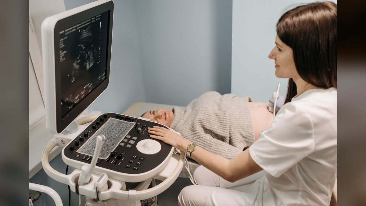 Top 10 Fertility Clinic Revenue KPIs in 2027 — figure 4