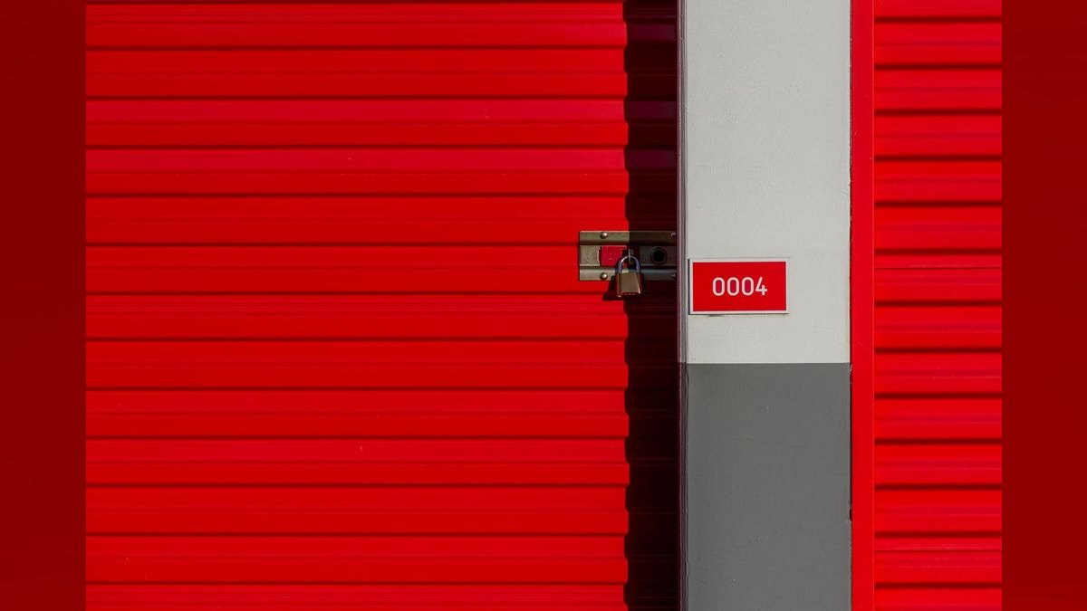 Top 10 Self-Storage Facility Revenue KPIs in 2027 — figure 2