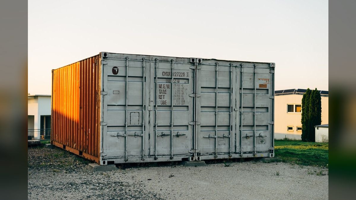 Top 10 Self-Storage Facility Revenue KPIs in 2027