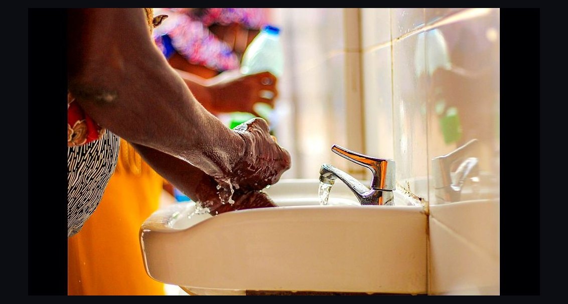 Top 10 Car Wash Revenue KPIs in 2027
