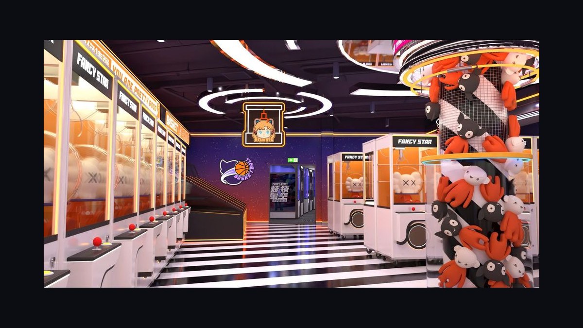 Top 10 Bowling Alley Revenue KPIs in 2027 — figure 8