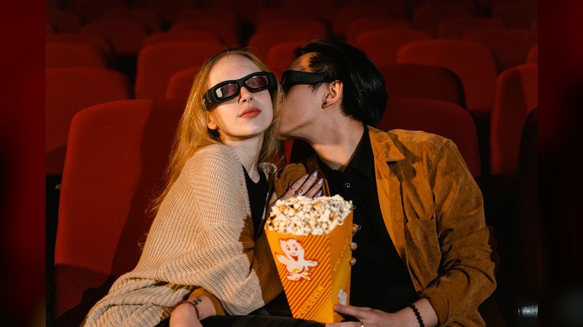 Top 10 Movie Theater Revenue KPIs in 2027 — figure 3