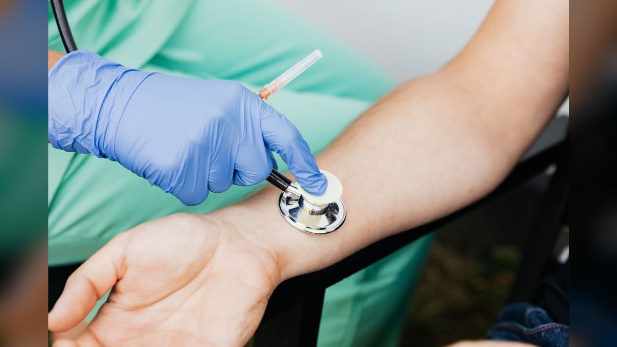 Top 10 Urgent Care Clinic Revenue KPIs in 2027 — figure 4