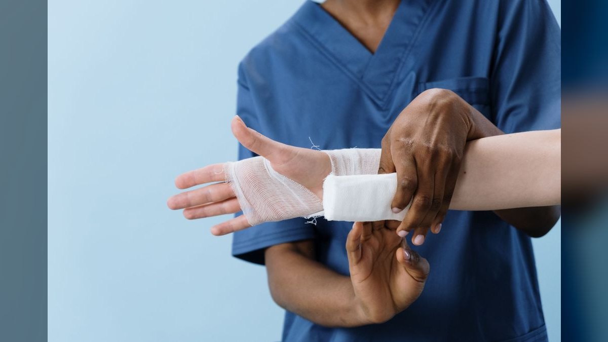 Top 10 Urgent Care Clinic Revenue KPIs in 2027 — figure 5