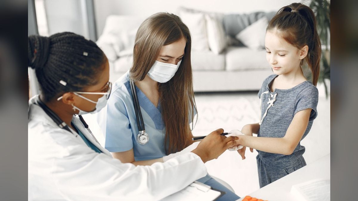 Top 10 Urgent Care Clinic Revenue KPIs in 2027