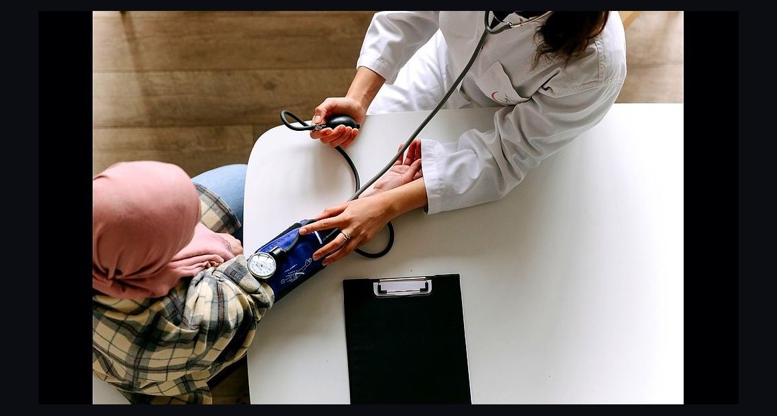 Top 10 Urgent Care Clinic Revenue KPIs in 2027