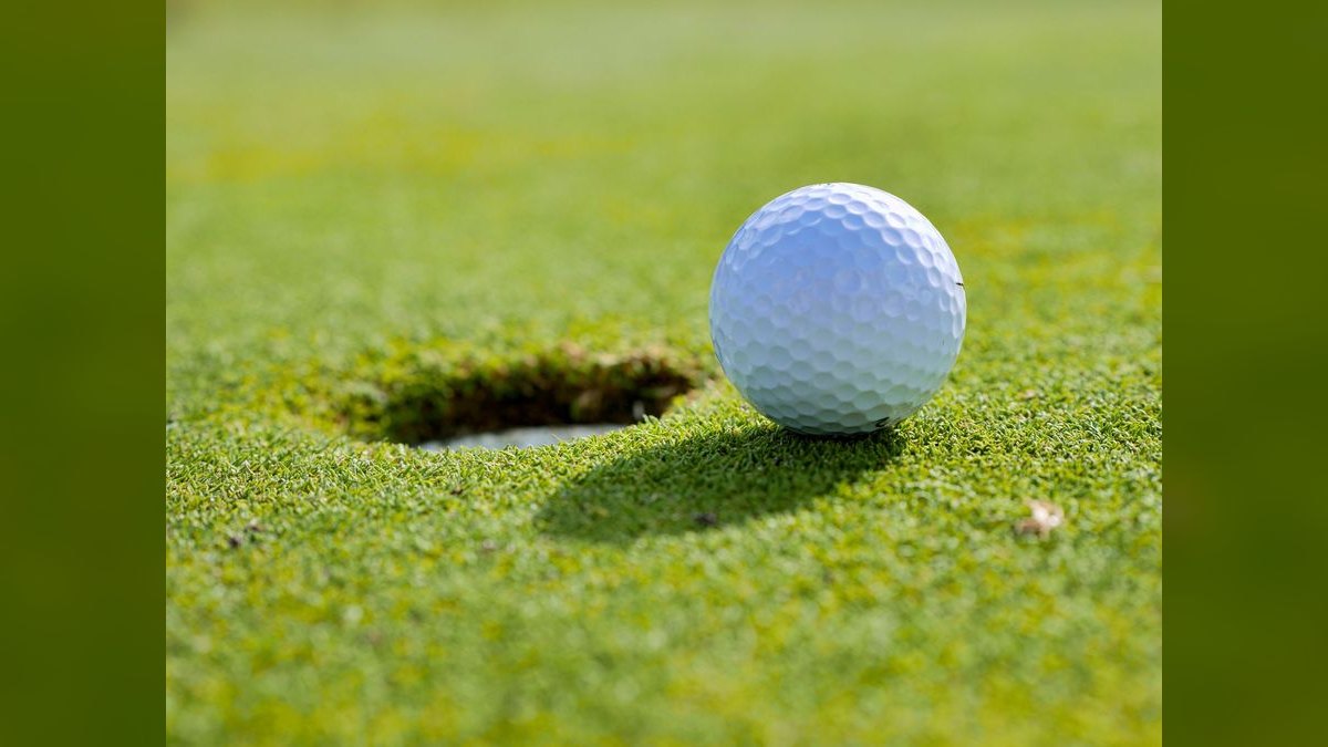 Top 10 Golf Course Revenue KPIs in 2027 — figure 1