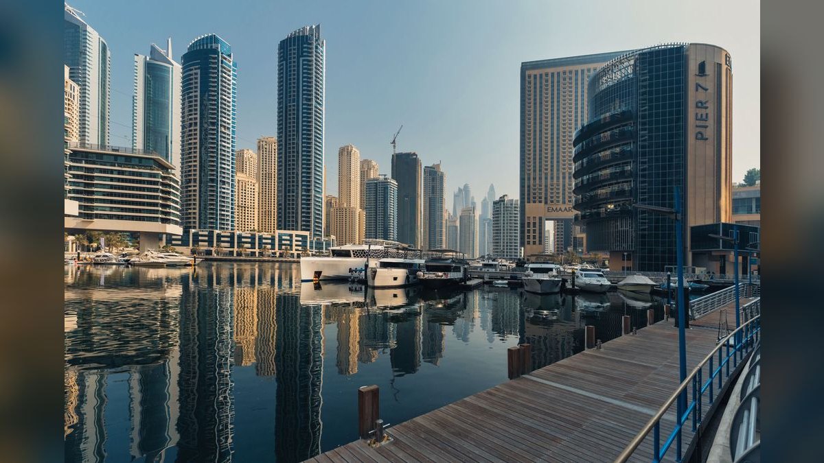 Top 10 Marina Revenue KPIs in 2027