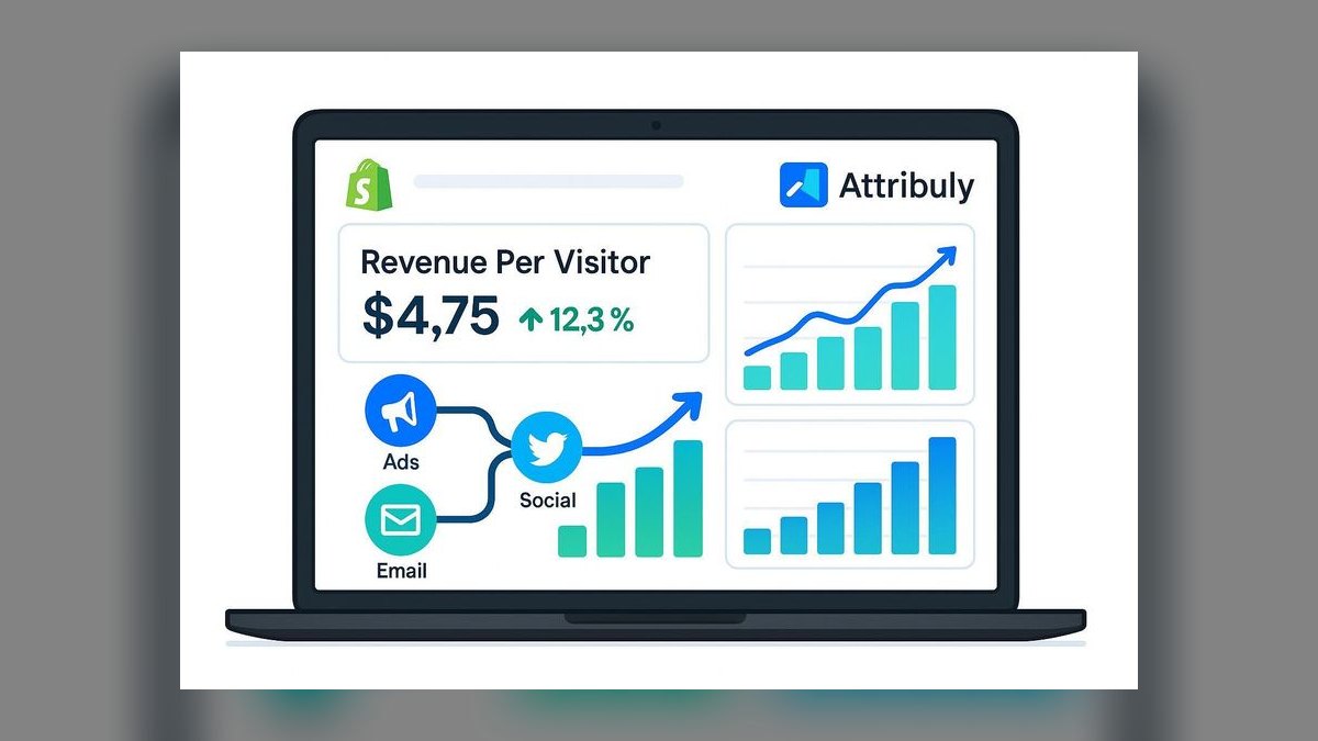 Top 10 Winery Revenue KPIs in 2027 — figure 5