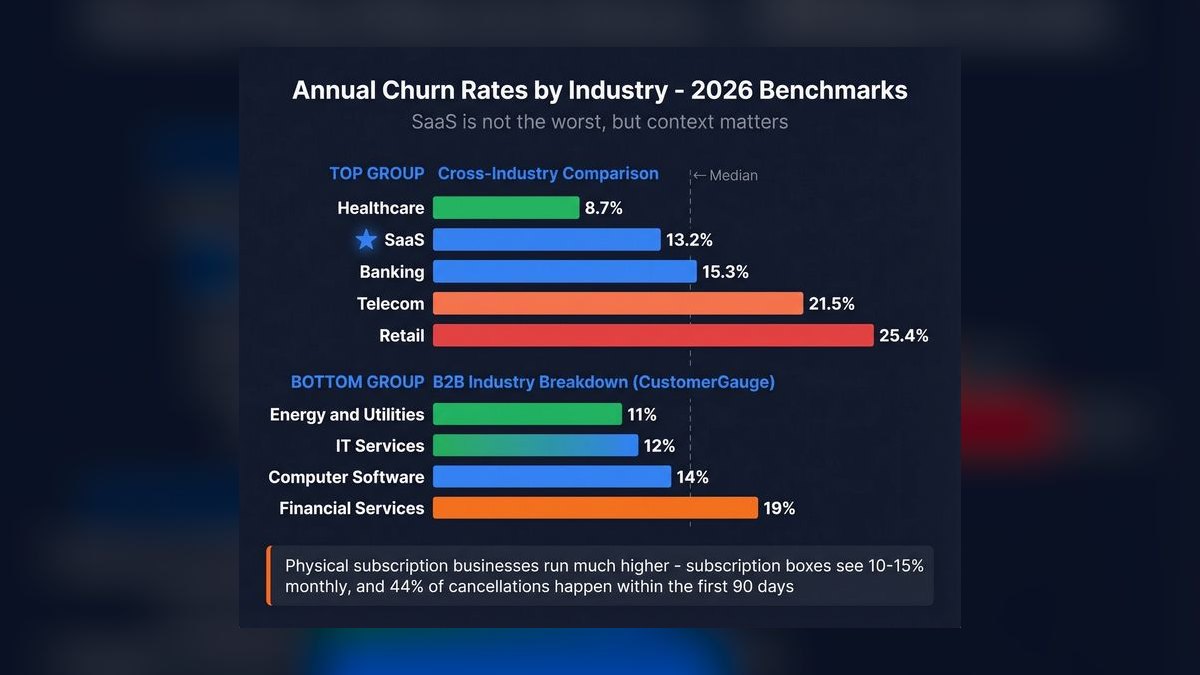 Top 10 Commercial Cleaning Revenue KPIs in 2027 — figure 3