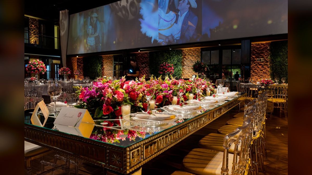 Top 10 Wedding Venue Revenue KPIs in 2027 — figure 3