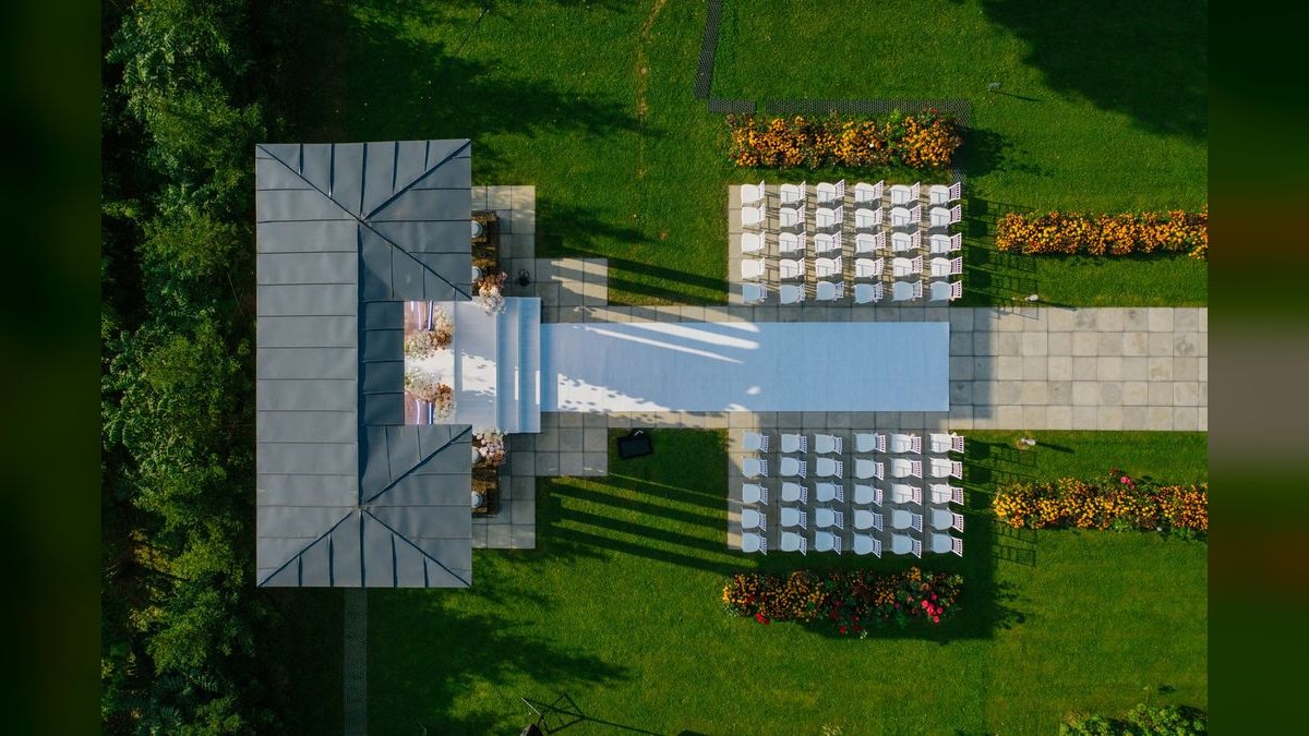 Top 10 Wedding Venue Revenue KPIs in 2027