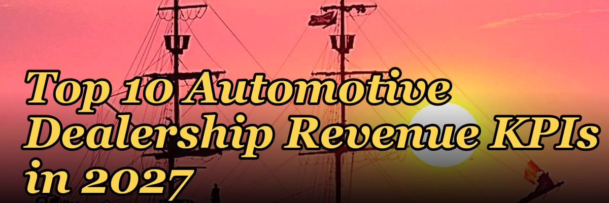 new car sales handshake