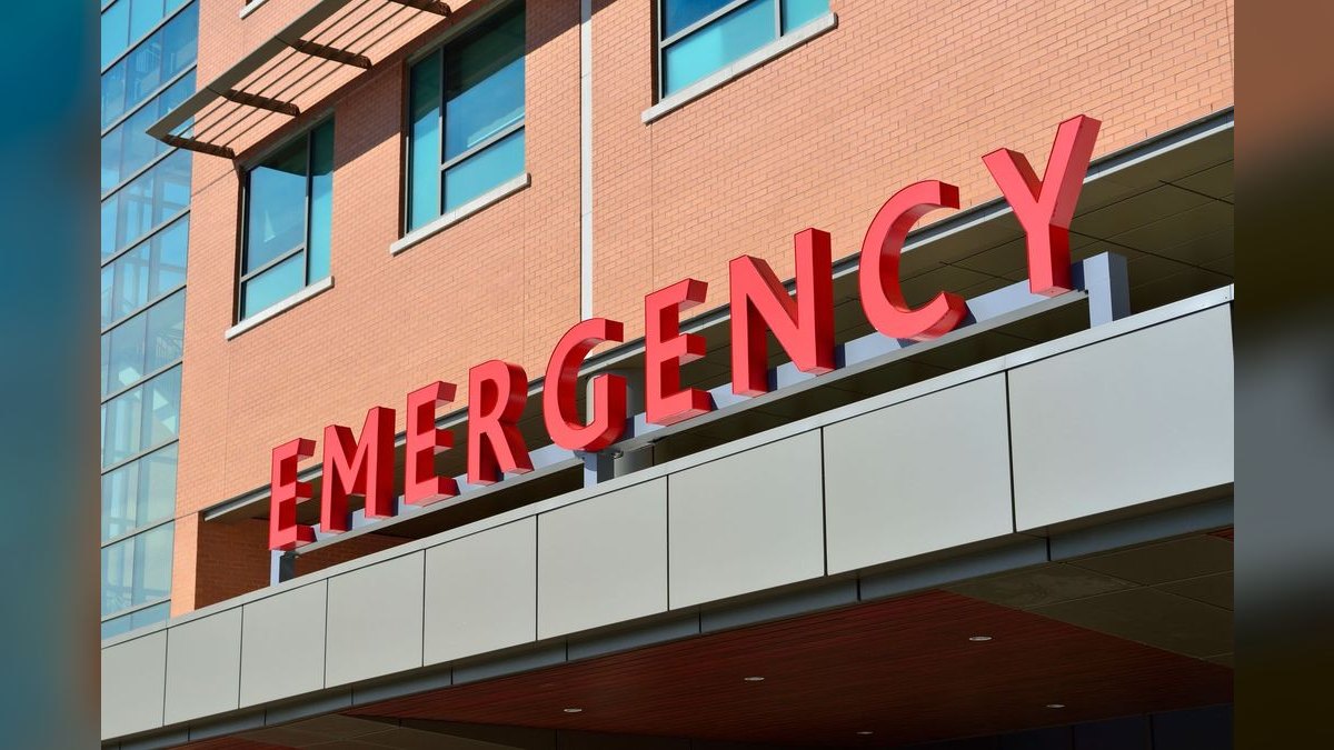 Top 10 Hospital Revenue KPIs in 2027 — figure 4