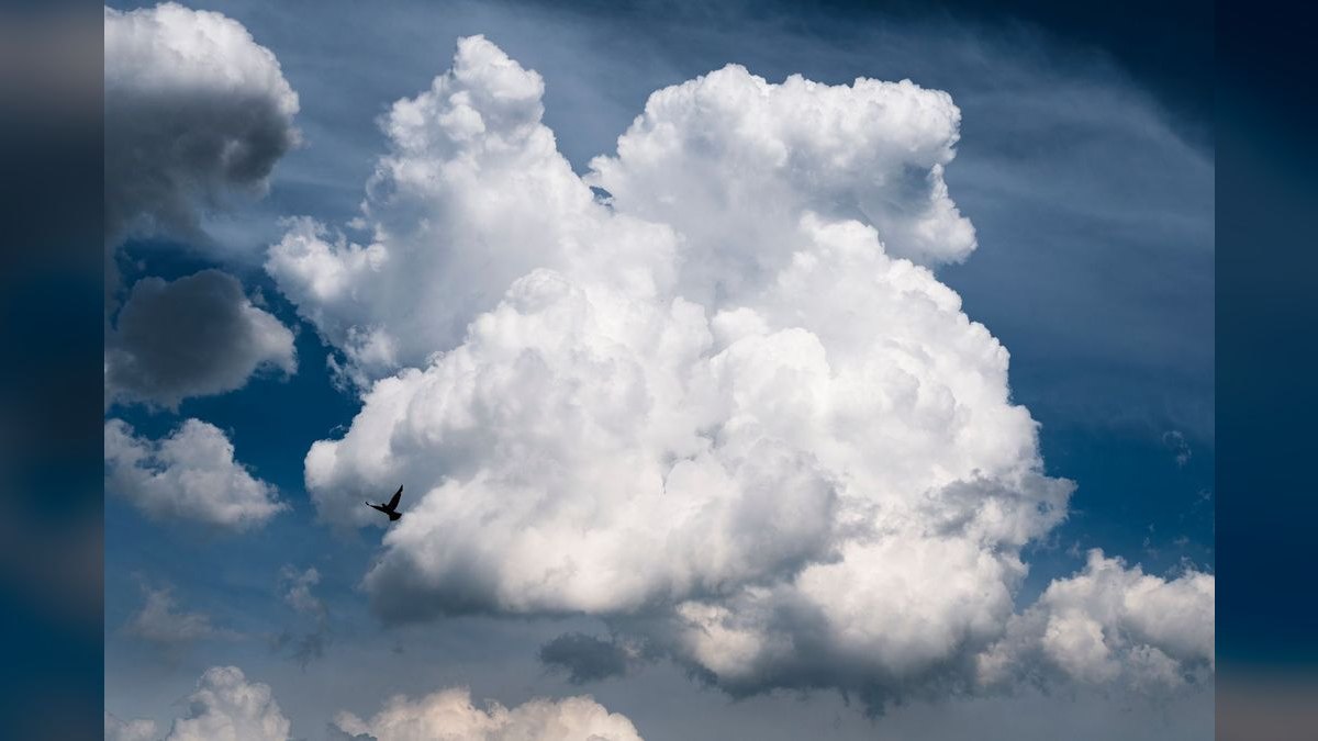 Top 10 Cloud Computing Provider Revenue KPIs in 2027 — figure 1