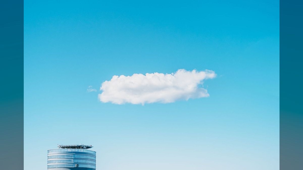 Top 10 Cloud Computing Provider Revenue KPIs in 2027 — figure 3