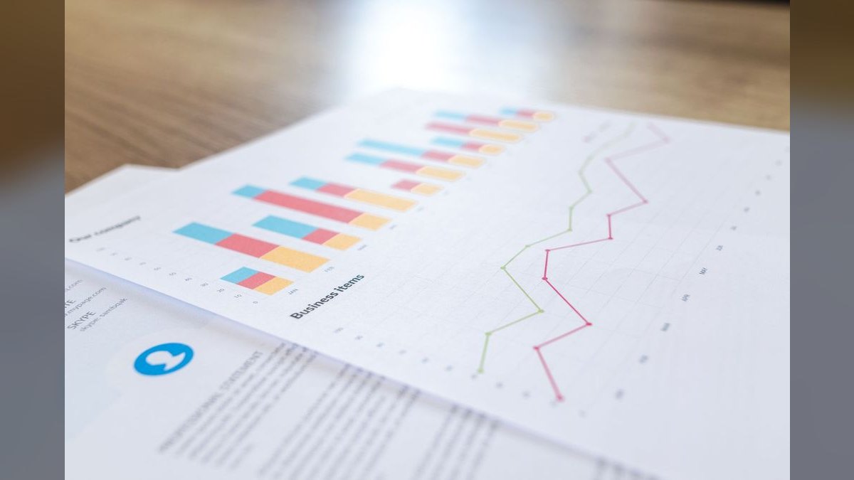 Top 10 Oil & Gas Upstream Revenue KPIs in 2027 — figure 6