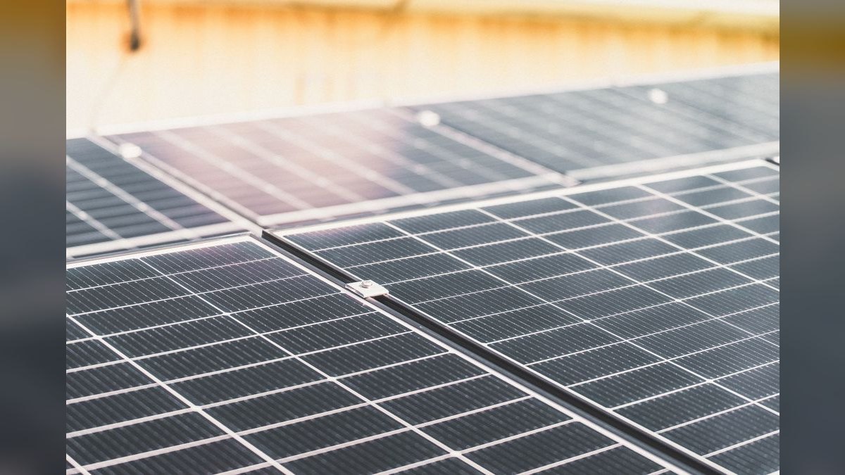 Top 10 Solar Panel Installation Revenue KPIs in 2027 — figure 6