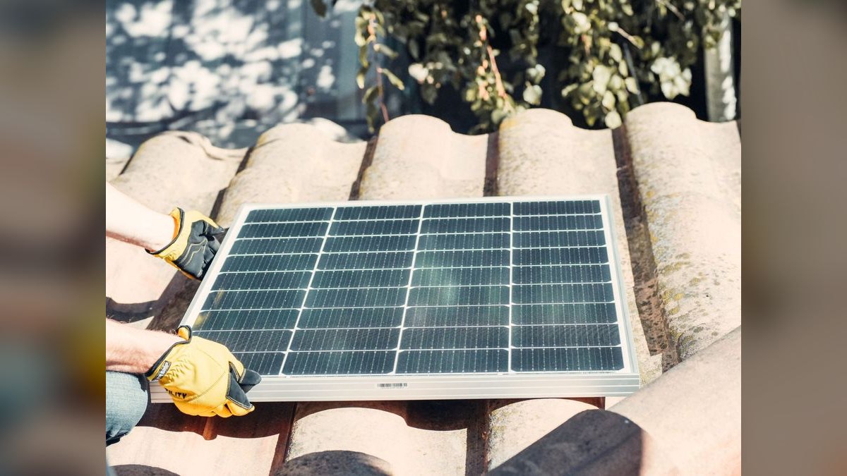 Top 10 Solar Panel Installation Revenue KPIs in 2027