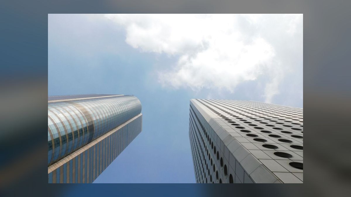 What are the most important KPIs every HVAC company should track in 2027 — figure 10