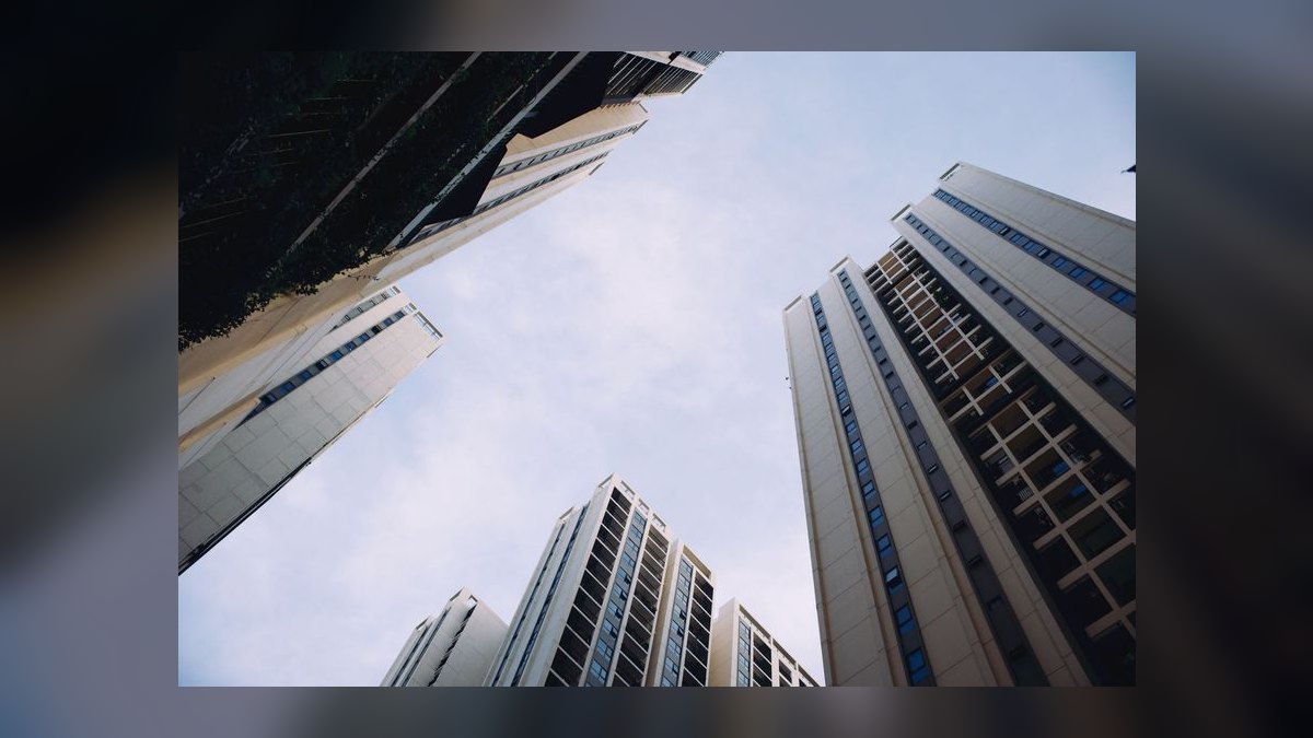 What are the most important KPIs every HVAC company should track in 2027 — figure 5