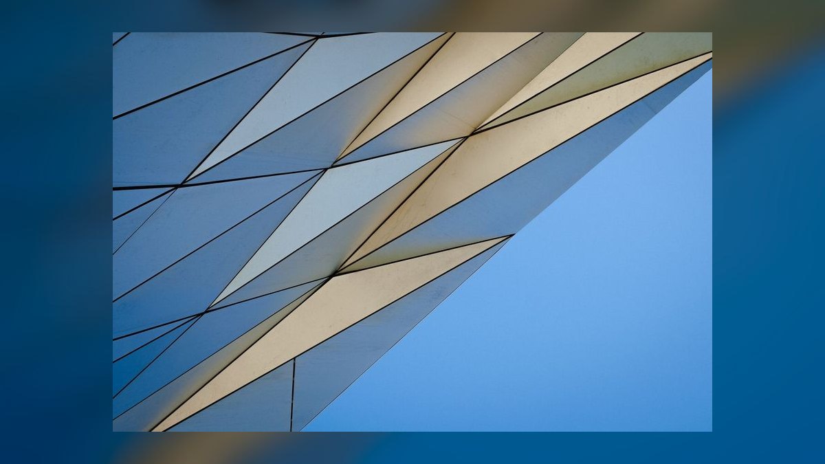 What are the most important KPIs every dental practice should track in 2027 — figure 3